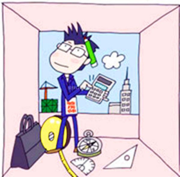 裝修報價單表格下載