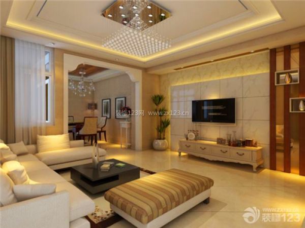 房屋裝修報價表