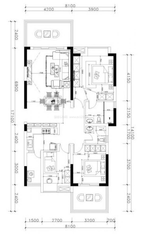 真實裝修經(jīng)驗