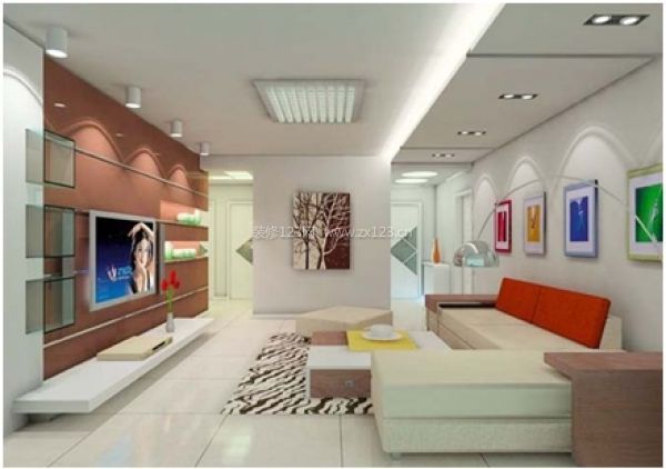 裝修房子的步驟