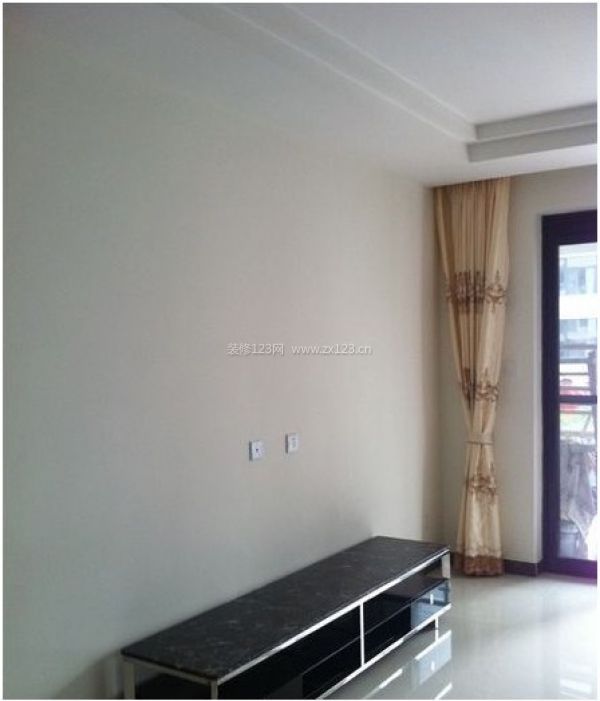 真實裝修經(jīng)驗