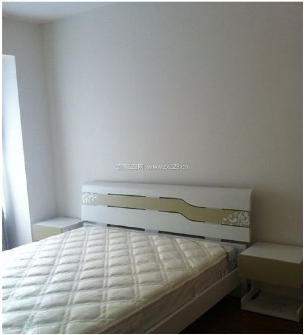 真實裝修經(jīng)驗