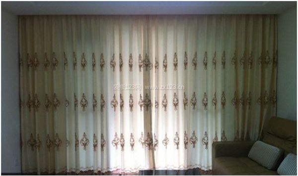 真實裝修經(jīng)驗