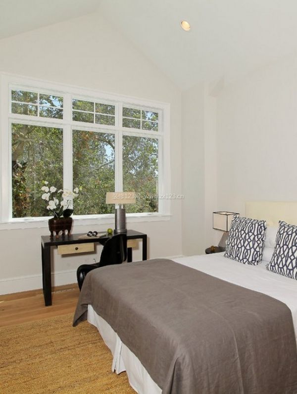 裝修設(shè)計效果圖