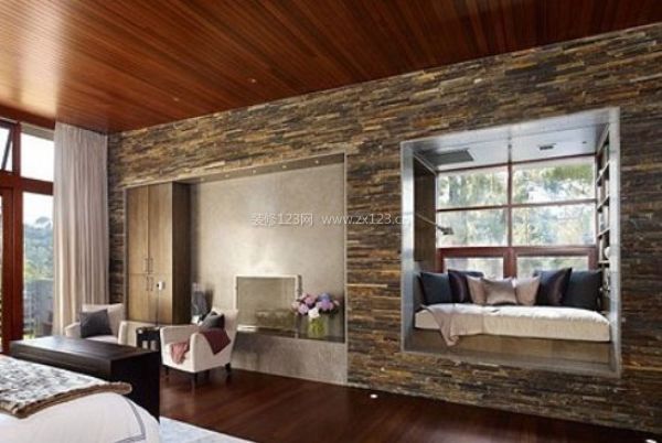 家裝設(shè)計(jì)理念