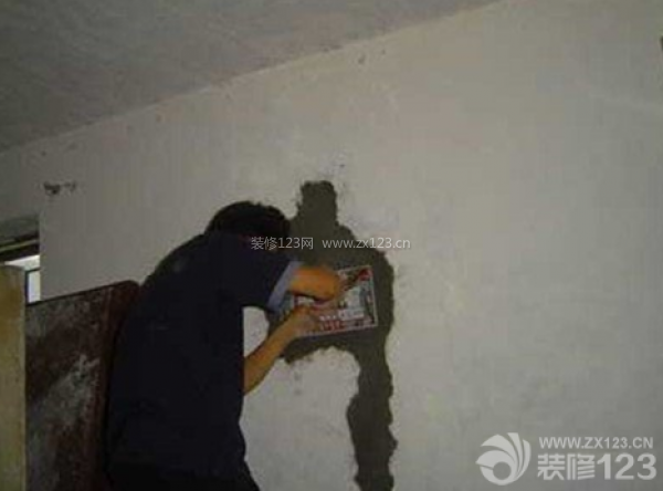 房子怎樣裝修省錢