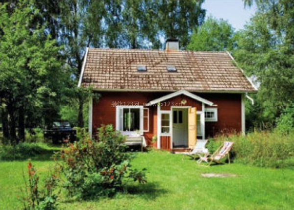 家庭裝修注意事項(xiàng)