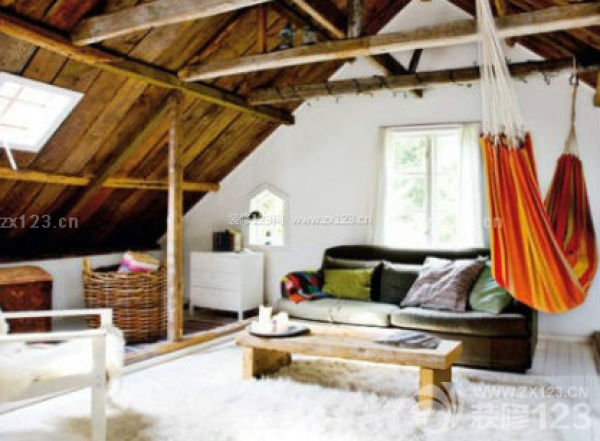 家庭裝修注意事項(xiàng)