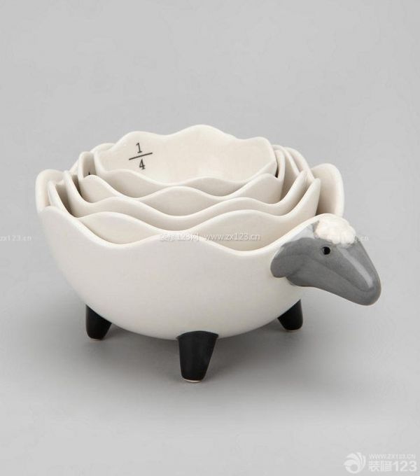 如何去除新家具異味