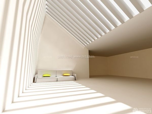 室內(nèi)裝飾設(shè)計