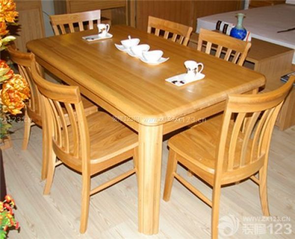 水曲柳家具的優缺點