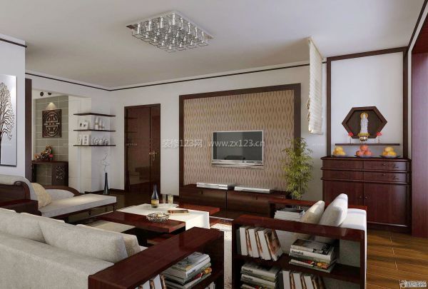 福州裝修風(fēng)格