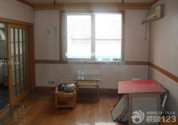 二手房裝修注意事項