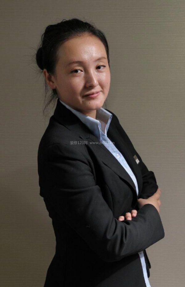 沈陽裝修公司設(shè)計(jì)師