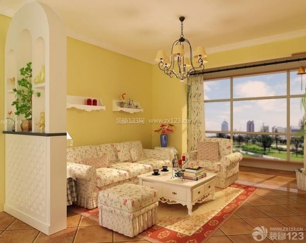 福州裝修風(fēng)格