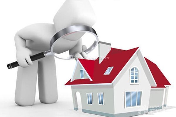 90平方裝修預算清單