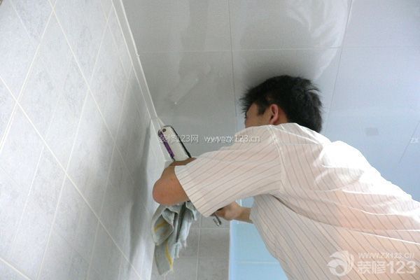 裝修公司報價單范本