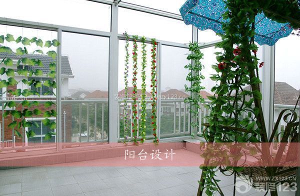 室內(nèi)裝修注意事項(xiàng)