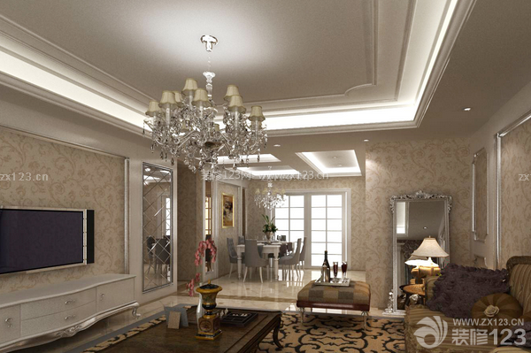 裝修注意事項及細節