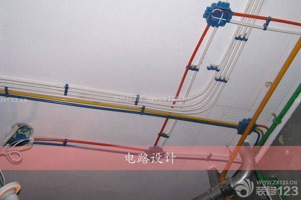 室內(nèi)裝修注意事項(xiàng)