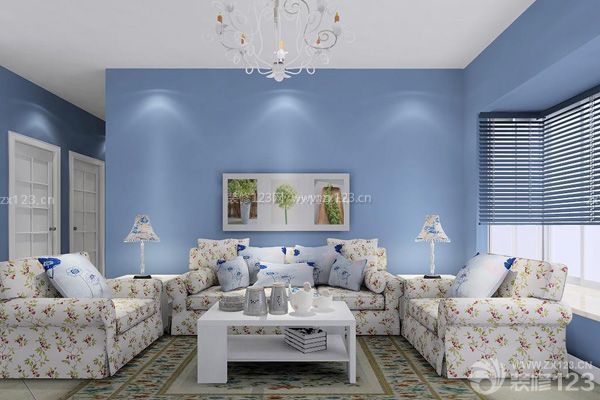 裝修驗收注意事項