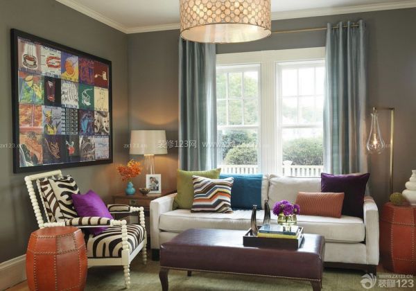 簽裝修合同注意事項