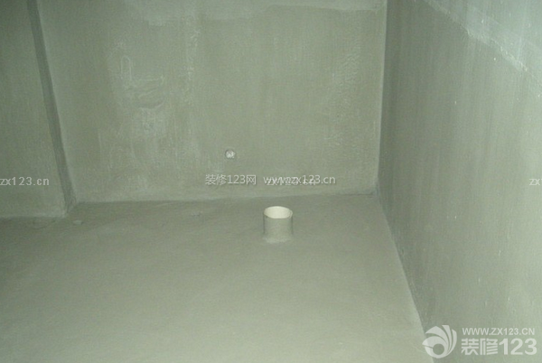 裝修注意事項及細節