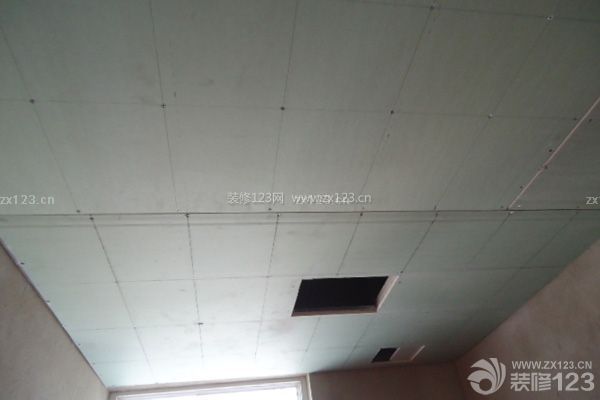 衛生間裝修流程