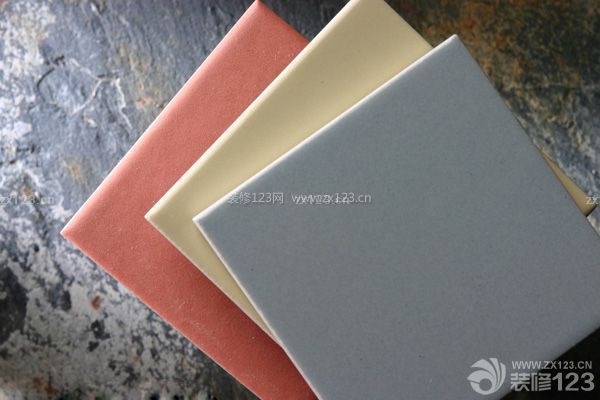 衛浴裝修怎么樣最省錢