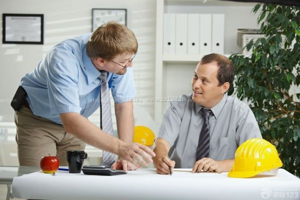 裝修房子怎么省錢