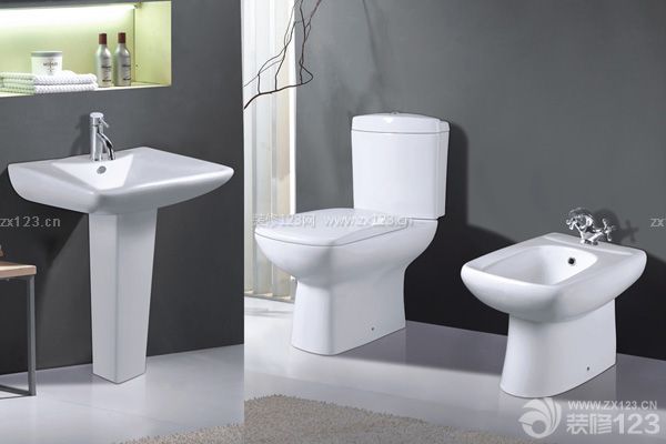 衛浴裝修怎么樣最省錢