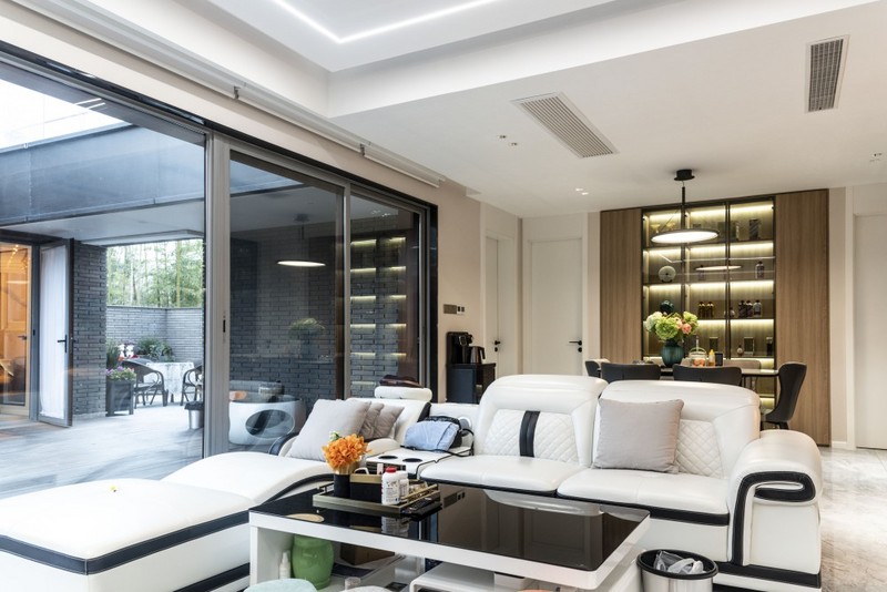 262642bca7a6a344.jpg!l