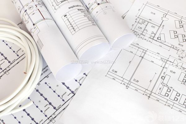 水電改造多少錢一米