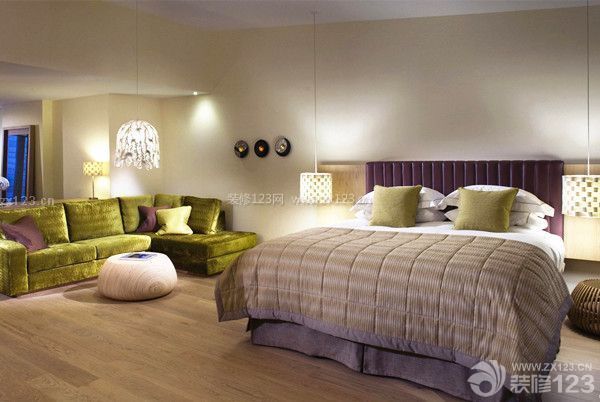 養(yǎng)老院裝修注意事項