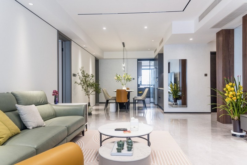 137642a79d212197.jpg!l