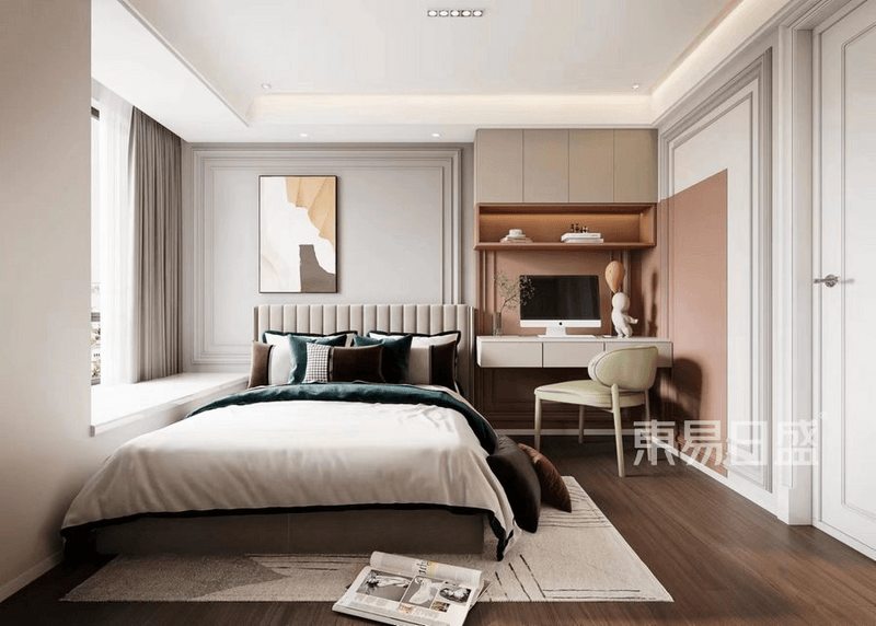 85064194f9a774b9.png!l