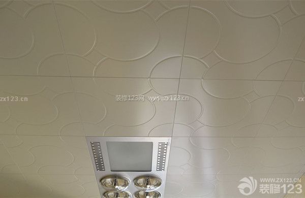 新房衛生間裝修流程