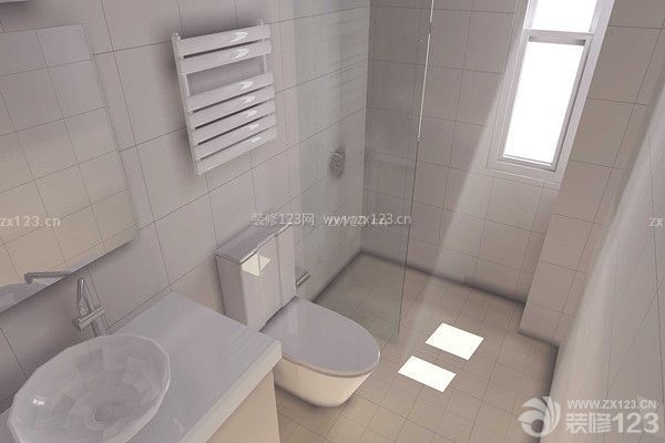 廚房衛生間裝修注意事項