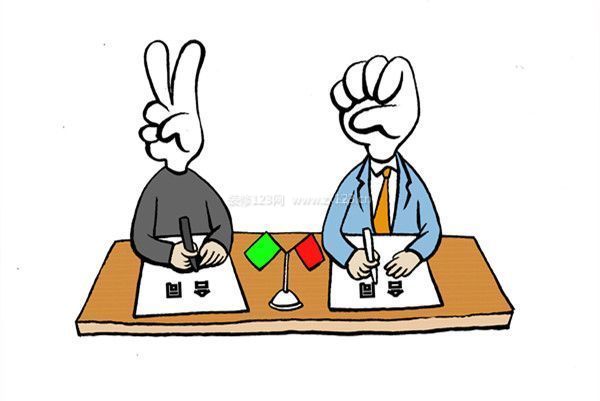 杭州怎樣裝修房子最省錢