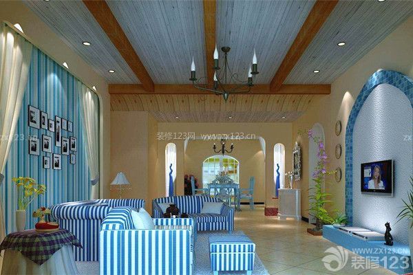 裝修全包注意事項