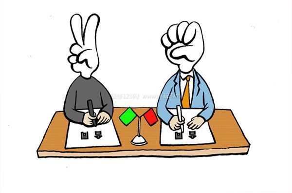 裝修全包應注意哪些