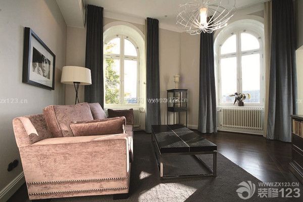 房屋裝修值得注意的一些細節之一