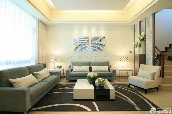 時尚簡歐風(fēng)格