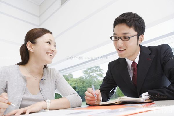 毛坯房裝修流程——簽訂裝修合同