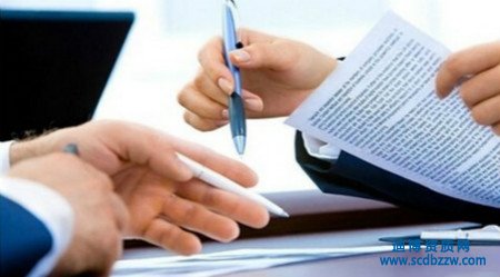 公司轉讓和股權轉讓的區別