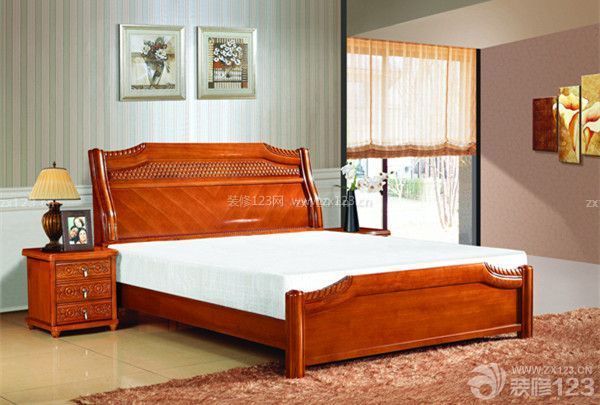 老年人的房間怎么裝修之做好隔音