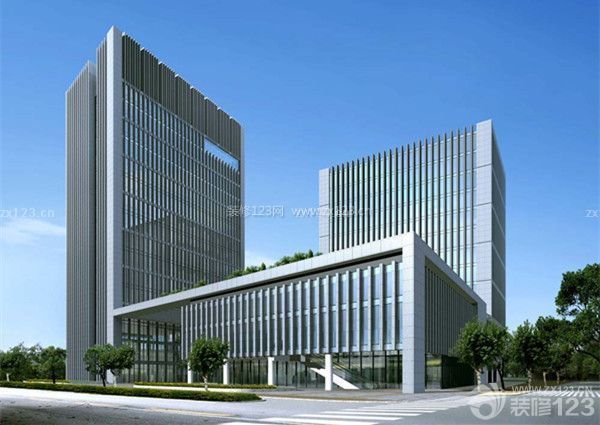 如何選擇裝修公司：量體裁衣