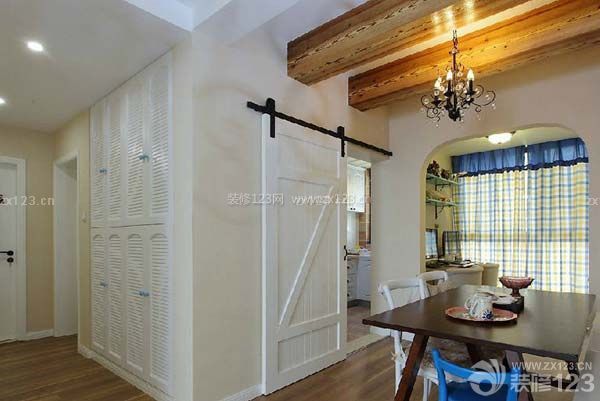 裝修預算中的誤區