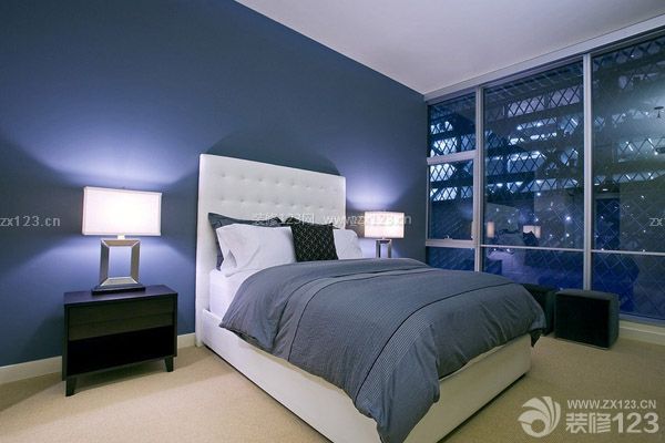 成都怎樣裝修房子最省錢-講究風格但不忘實用性