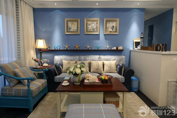 室內(nèi)墻面裝修流程——注意墻面保養(yǎng)